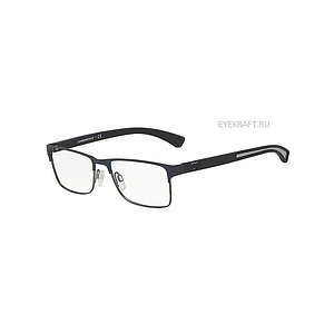 E.Armani 1052 3155 ОБ с футляром