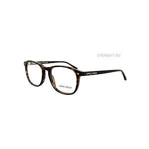 G.Armani 7003 5026    с_ФУТЛЯРОМ