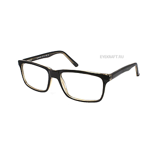Eyekraft 2212-168