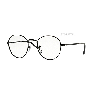 RAY BAN 3582V 2760 С ФУТЛЯРОМ*  1
