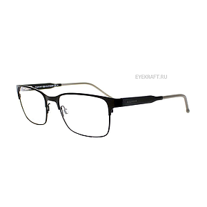 TOMMY HILFIGER 1396 J29    С ФУТЛЯРОМ*  1
