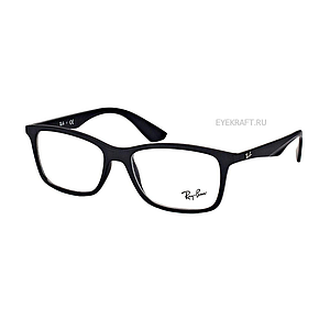 RAY BAN 7047 5196   С ФУТЛЯРОМ*  1