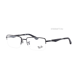 RAY BAN 6285 2503*  1
