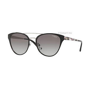 Vogue с/з 4078S 352/1153 С ФУТЛЯРОМ