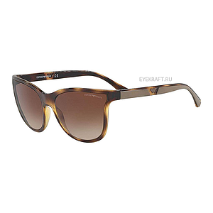 E.Armani EA 4112 50261357 с/з с_ФУТЛЯРОМ