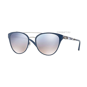 Vogue с/з 4078S 50707B53 С ФУТЛЯРОМ