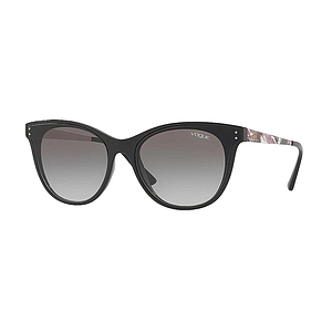 Vogue с/з 5205S W44/1162 С ФУТЛЯРОМ