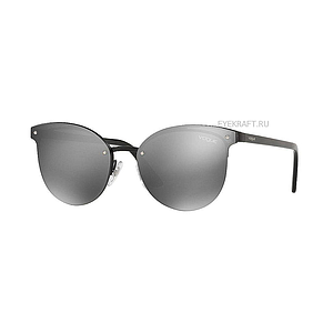 Vogue с/з 4089S 352/6G60 С ФУТЛЯРОМ