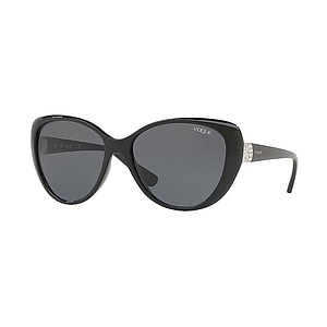 Vogue с/з 5193SB W44/8757 С ФУТЛЯРОМ