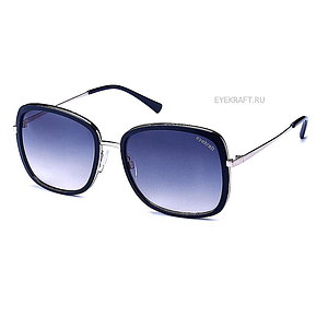Eyekraft 1016-17-20