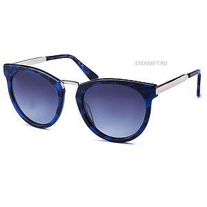 Eyekraft 1016-17-32