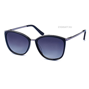Eyekraft с/з 1016-17-34