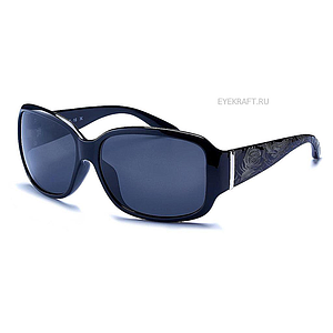 Eyekraft с/з 2757-17-16