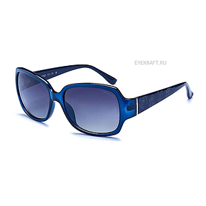 Eyekraft с/з 2757-17-17