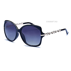 Eyekraft с/з 2757-17-23