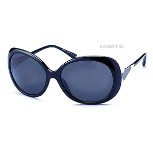 Eyekraft с/з 2757-17-27