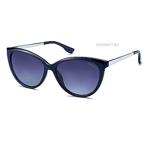 Eyekraft с/з 2757-17-34