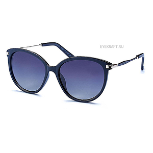 Eyekraft с/з 2757-17-36