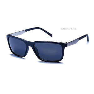 Eyekraft с/з 2757-17-53