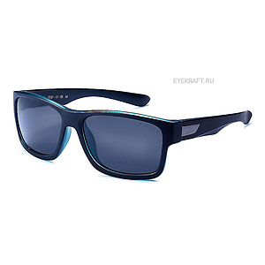 Eyekraft с/з 2757-17-55