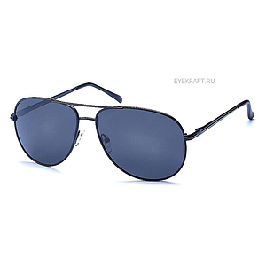Eyekraft с/з 2757-17-58