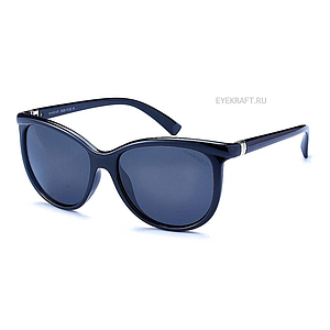 Eyekraft с/з 2522-17-23
