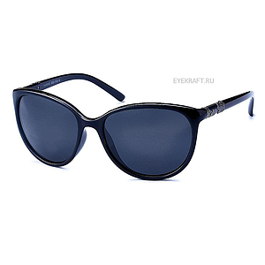 Eyekraft с/з 2522-17-25