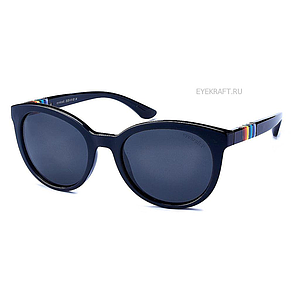 Eyekraft с/з 2522-17-52