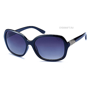 Eyekraft с/з 2522-17-61