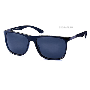 Eyekraft с/з 2522-17-79