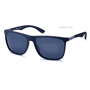 Eyekraft с/з 2522-17-80