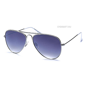 Eyekraft с/з 2522-17-91