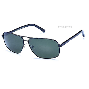 Eyekraft с/з 2522-17-102
