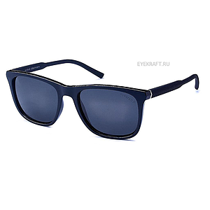 Eyekraft с/з 2522-17-109