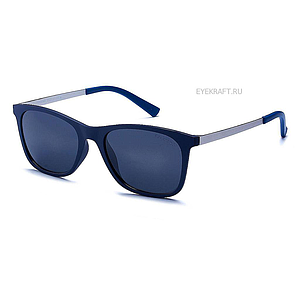 Eyekraft с/з 2522-17-118