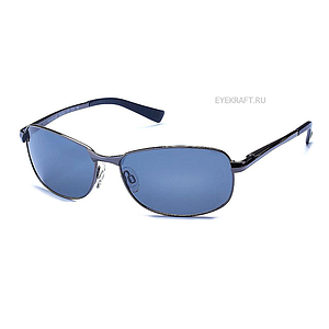 Eyekraft с/з 2424-17-53