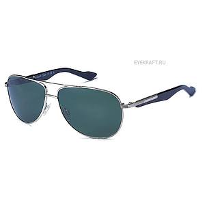 Eyekraft с/з 2424-17-56
