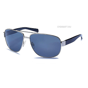 Eyekraft с/з 2424-17-59
