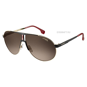 Carrera 1005/S 2M2  с/з