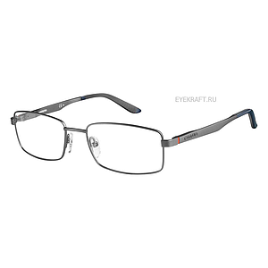Carrera CA 8812 R80