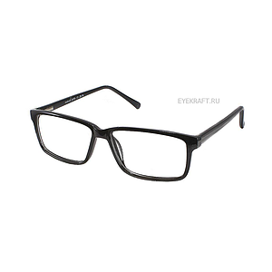Eyekraft 2470-17-29