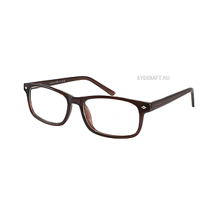 Eyekraft 2470-17-30