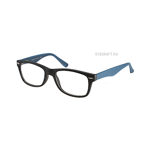Eyekraft 2470-17-36
