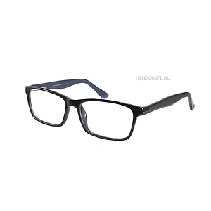 Eyekraft 2470-17-38