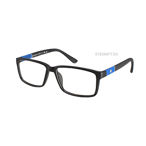 Eyekraft 2470-17-186