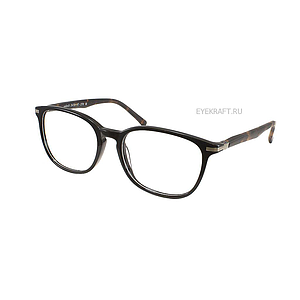 Eyekraft 2470-17-278