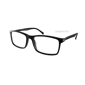 Eyekraft 2470-17-279