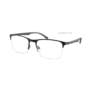 Eyekraft 2470-17-285