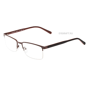 Eyekraft 2470-17-288