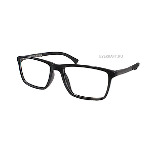 Eyekraft 2757-17-75